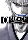 BLEACH-REMIX-N-10.png BLEACH REMIX N.10 | Panini México