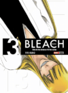 BLEACH-REMIX-N-13.png BLEACH REMIX N.13 | Panini México
