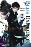 BLUE-EXORCIST-N-02.jpg BLUE EXORCIST N.02 | Panini México
