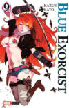 BLUE-EXORCIST-N-09.jpg Blue Exorcist 09 | Panini México