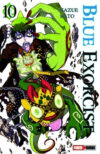 BLUE-EXORCIST-N-10.jpg Blue Exorcist 10 | Panini México