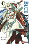 BLUE-EXORCIST-N-11.jpg Blue Exorcist 11 | Panini México