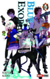BLUE-EXORCIST-N-14.jpg Blue Exorcist 14 | Panini México