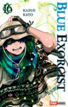BLUE-EXORCIST-N-16.jpg Blue Exorcist 16 | Panini México
