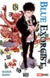 BLUE-EXORCIST-N-18.jpg BLUE EXORCIST N.18 | Panini México