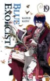 BLUE-EXORCIST-N-19.jpg BLUE EXORCIST N.19 | Panini México