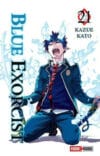 BLUE-EXORCIST-N-21.jpg BLUE EXORCIST N.21 | Panini México