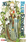BLUE EXORCIST N.30 | Panini México