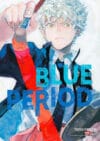 BLUE-PERIOD-N-01.jpg BLUE PERIOD N.01 | Panini México