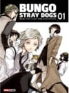 BUNGO-STRAY-DOGS-N-01.jpg BUNGO STRAY DOGS N.01 | Panini México