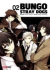 BUNGO-STRAY-DOGS-N-02.jpg BUNGO STRAY DOGS N.02 | Panini México