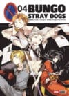 BUNGO-STRAY-DOGS-N-04.jpg BUNGO STRAY DOGS N.04 | Panini México