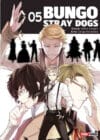 BUNGO-STRAY-DOGS-N-05.jpg BUNGO STRAY DOGS N.05 | Panini México