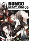 BUNGO-STRAY-DOGS-N-06.jpg BUNGO STRAY DOGS N.06 | Panini México