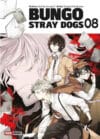 BUNGO-STRAY-DOGS-N-08.jpg BUNGO STRAY DOGS N.08 | Panini México