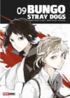 BUNGO-STRAY-DOGS-N-09.jpg BUNGO STRAY DOGS N.09 | Panini México