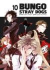 BUNGO-STRAY-DOGS-N-10.jpg BUNGO STRAY DOGS N.10 | Panini México