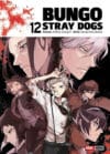 BUNGO-STRAY-DOGS-N-12.jpg BUNGO STRAY DOGS N.12 | Panini México