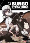 BUNGO-STRAY-DOGS-N-13.jpg BUNGO STRAY DOGS N.13 | Panini México