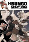 BUNGO-STRAY-DOGS-N-14.jpg BUNGO STRAY DOGS N.14 | Panini México
