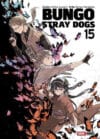 BUNGO-STRAY-DOGS-N-15.jpg BUNGO STRAY DOGS N.15 | Panini México