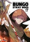 BUNGO-STRAY-DOGS-N-17.jpg BUNGO STRAY DOGS N.17 | Panini México