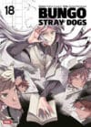 BUNGO-STRAY-DOGS-N-18.jpg BUNGO STRAY DOGS N.18 | Panini México
