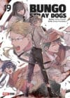 BUNGO-STRAY-DOGS-N-19.jpg BUNGO STRAY DOGS N.19 | Panini México