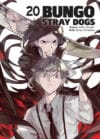 BUNGO-STRAY-DOGS-N-20.jpg BUNGO STRAY DOGS N.20 | Panini México