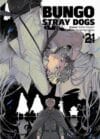 BUNGO-STRAY-DOGS-N-21.jpg BUNGO STRAY DOGS N.21 | Panini México