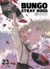 BUNGO-STRAY-DOGS-N-23.jpg BUNGO STRAY DOGS N.23 | Panini México