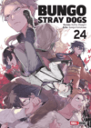 BUNGO-STRAY-DOGS-N-24.png BUNGO STRAY DOGS N.24 | Panini México