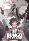 BUNGO-STRAY-DOGS-N-25.png BUNGO STRAY DOGS N.25 | Panini México