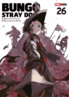 BUNGO-STRAY-DOGS-N-26.png BUNGO STRAY DOGS N.26 | Panini México