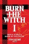 BURN-THE-WITCH-TOMO-NICO.jpg BURN THE WITCH (TOMO ÚNICO) | Panini México