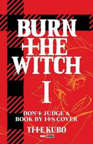 BURN-THE-WITCH-TOMO-NICO.jpg BURN THE WITCH (TOMO ÚNICO) | Panini México
