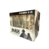 Blade-of-the-Immortal-Box-Set-2.webp BLADE OF THE IMMORTAL BOXSET N.2 | Panini México