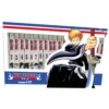 Bleach-Box-Set-1-vols-1-21.webp BLEACH BOXSET ED. 1 | Panini México