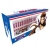 Bleach-Box-Set-2-vols-22-48.webp BLEACH BOXSET ED. 2 | Panini México