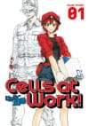 CELLS-AT-WORK-N-01.jpg CELLS AT WORK N.01 | Panini México