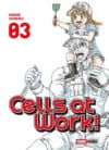 CELLS-AT-WORK-N-03.jpg CELLS AT WORK N.03 | Panini México