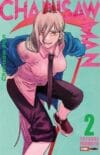 CHAIN-SAW-MAN-N-02.jpg CHAIN SAW MAN N.02 | Panini México