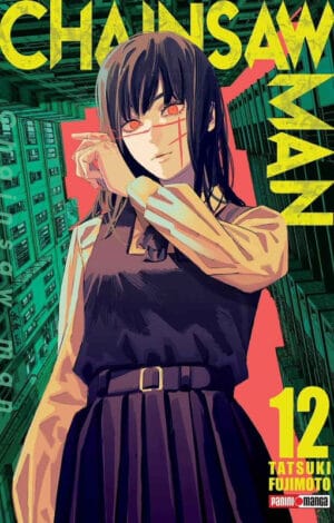 CHAIN-SAW-MAN-N-12.jpg CHAIN SAW MAN N.12 | Panini México