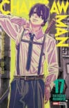 CHAIN-SAW-MAN-N-17.jpg CHAIN SAW MAN N.17 | Panini México