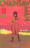 CHAIN-SAW-MAN-N-18.jpg CHAIN SAW MAN N.18 | Panini México