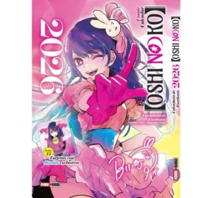 Calendario-De-Escritorio-Oshi-No-Ko.webp CALENDARIO DE ESCRITORIO OSHI NO KO 2026 | Panini México