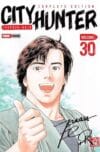 CITY HUNTER N.30 | Panini México