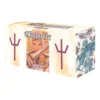 Claymore-Box-Set.webp CLAYMORE BOXSET | Panini México