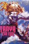 Cr-nicas-de-Guerra-Tanya-the-Evil08.jpg TANYA THE EVIL N.08 | Panini México