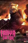 Cr-nicas-de-Guerra-Tanya-the-Evil11.jpg TANYA THE EVIL N.11 | Panini México
